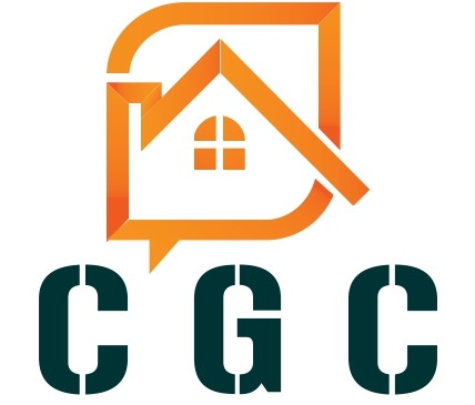 CGC Homes
