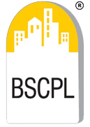 BSCPL Infrastructure Ltd