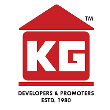 KG Foundations Pvt Ltd