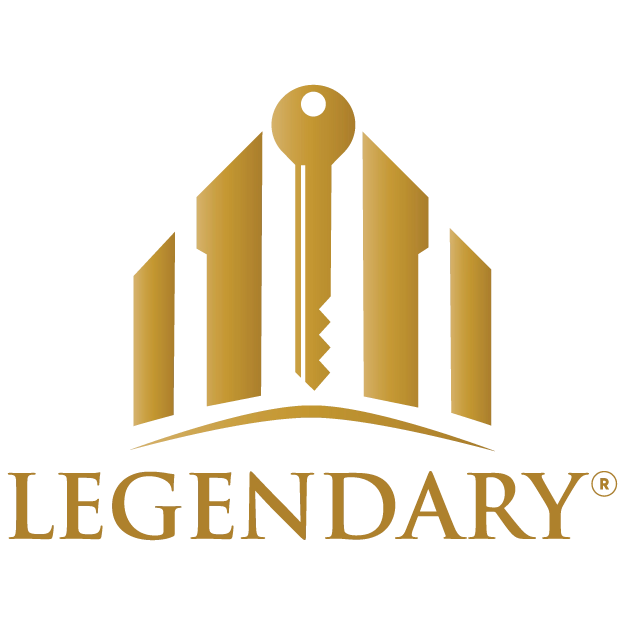 Legendary Builders