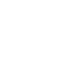 TVH