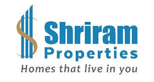 Shriram Properties Ltd