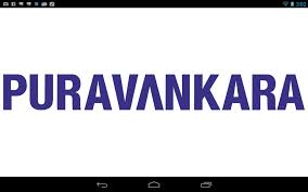 Puravankara Ltd