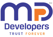 MP Developers