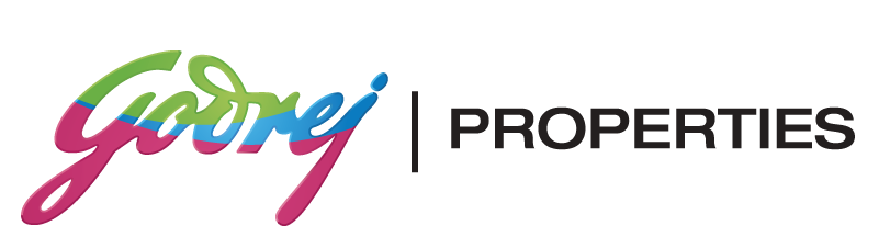 Godrej Properties