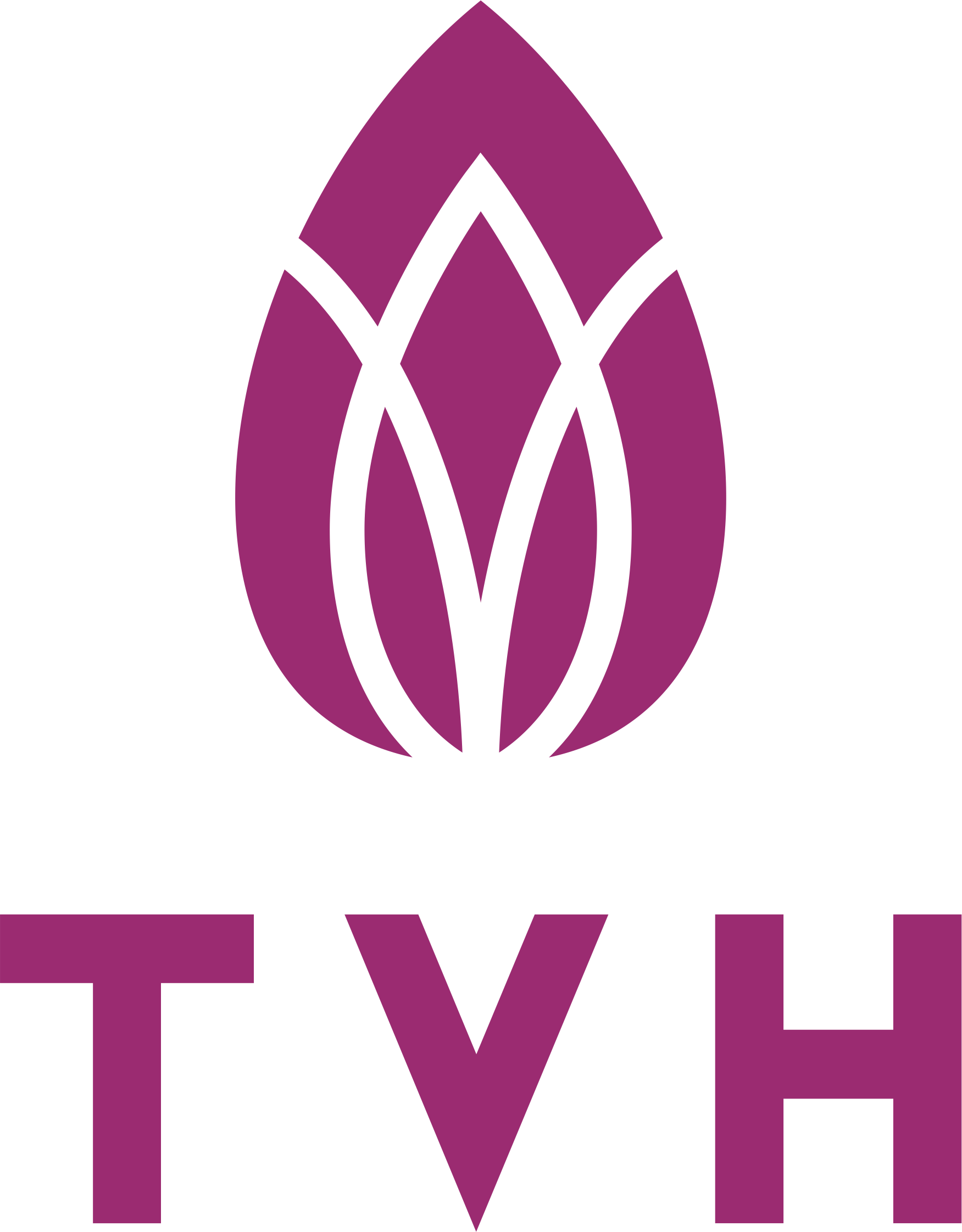 TVH