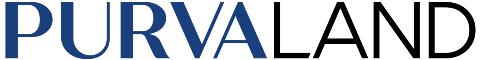 Purva Land