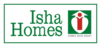 Isha Homes