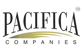 Pacifica Companies