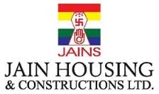Jain Housing & Constructions Ltd