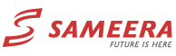 Sameera Groups
