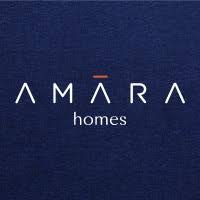 Amara Homes
