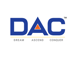 DAC Developers