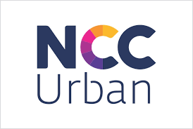 NCC Urban Infrastructure Ltd