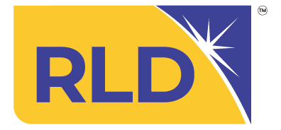 Royal land and Developers Pvt ltd