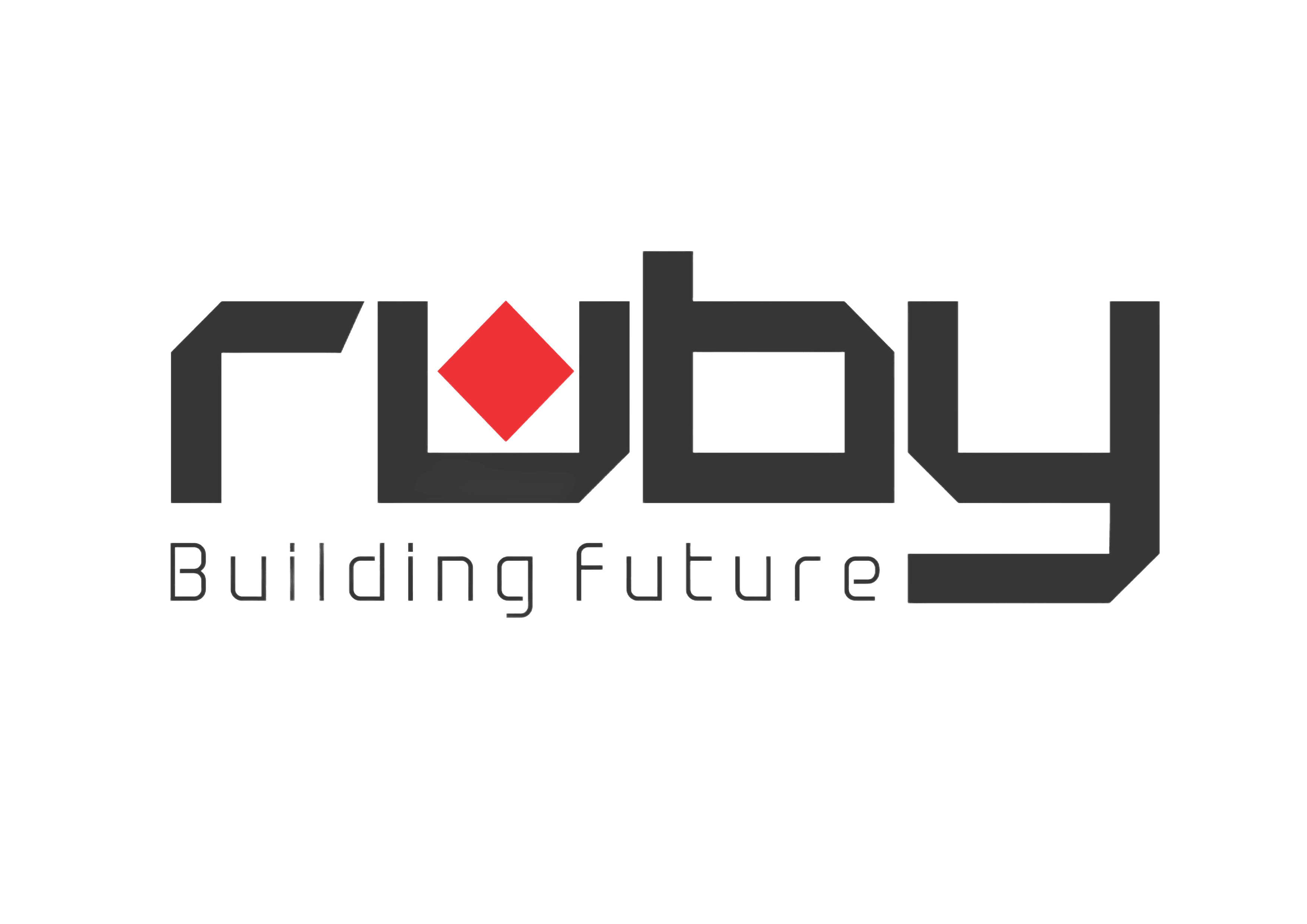 Ruby Builders & Promoters
