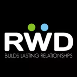 RWD Pvt Ltd