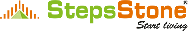 Stepstone Promoters Pvt ltd
