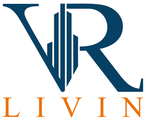 VR Livin Ventures LLP