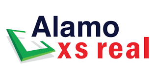 Aloma Xsreal