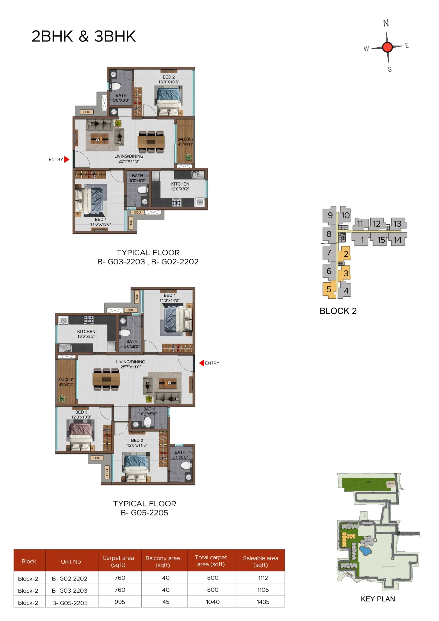 Floor Plan 7