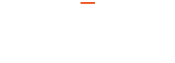 Amara Alaaya logo