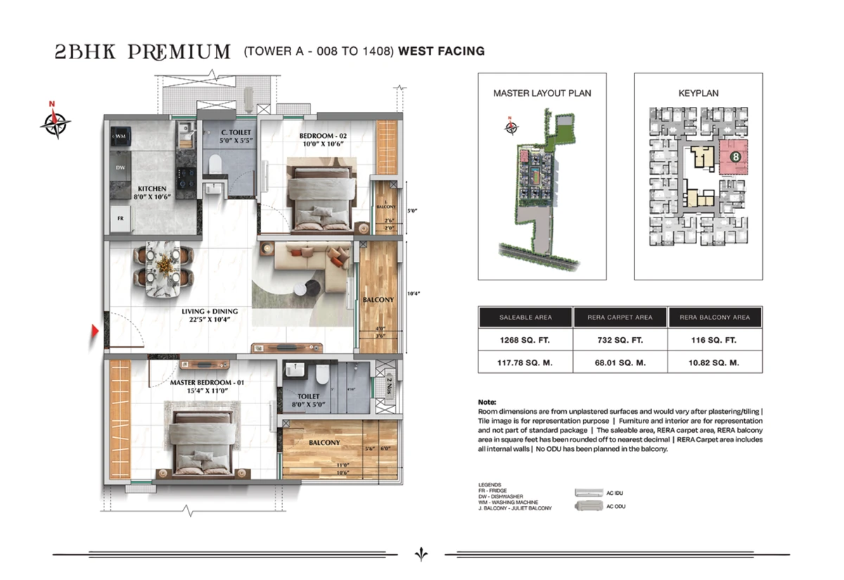 Floor Plan 3