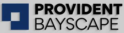 Provident Bayscape logo