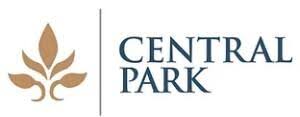 Nutech Central Park logo
