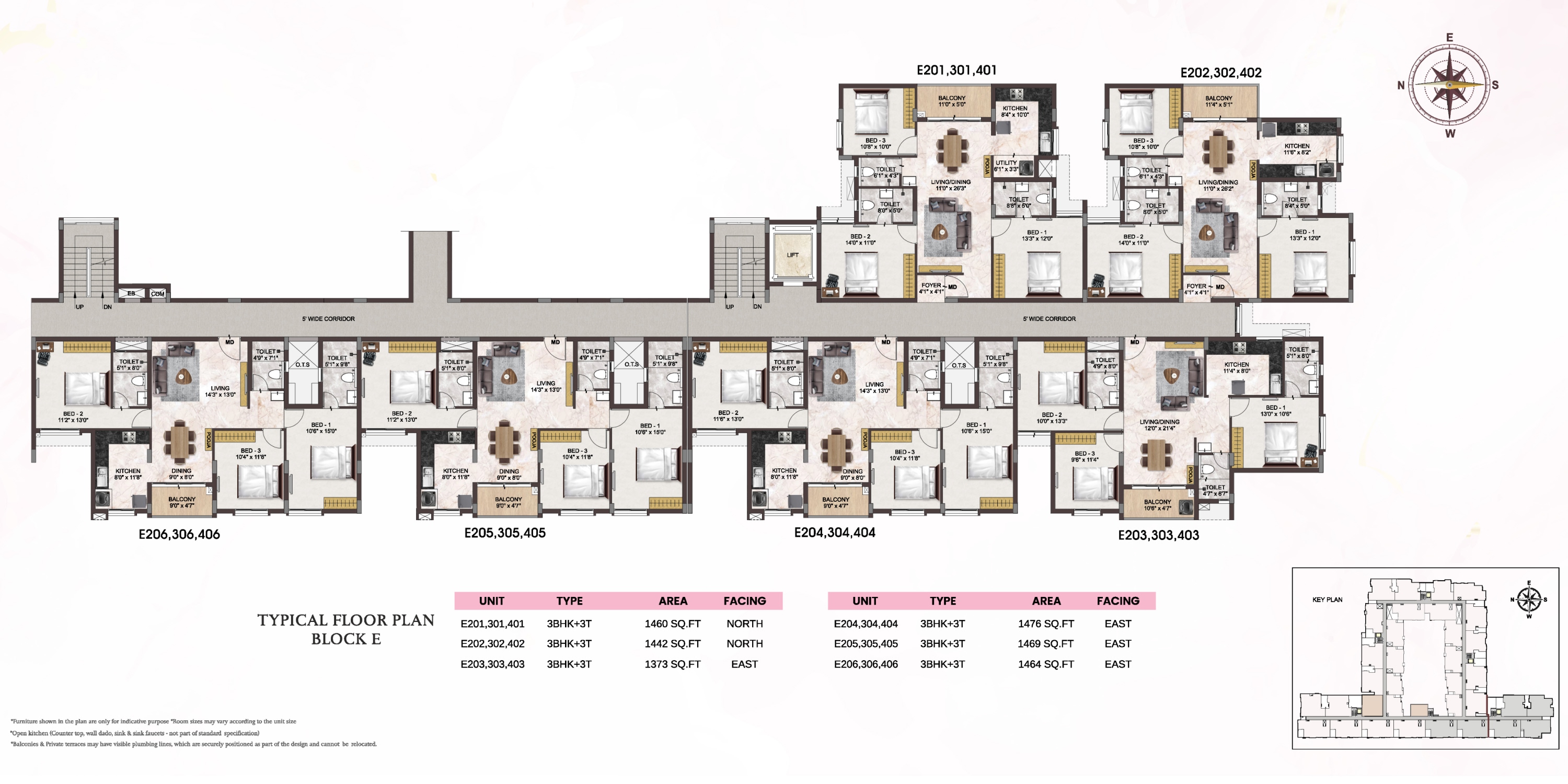 Floor Plan 4