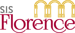 SIS Florence logo