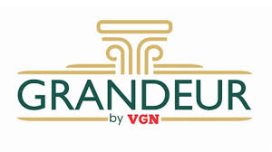 VGN Grandeur logo