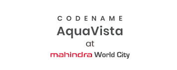 Mahindra Aquavista logo