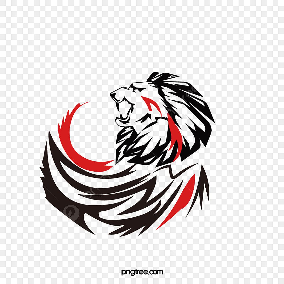 Navin's Hanging Gardens