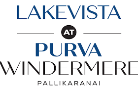 Lakevista at Purva Windermere logo