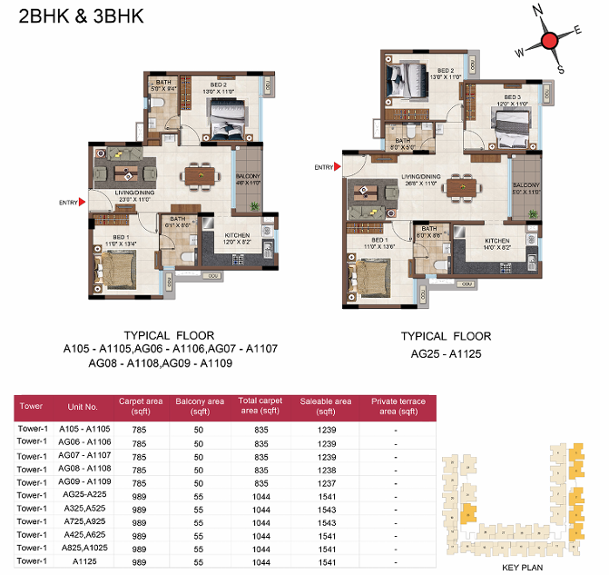 Floor Plan 4